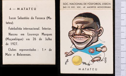 Desportistas (SNF-Lisboa) 04