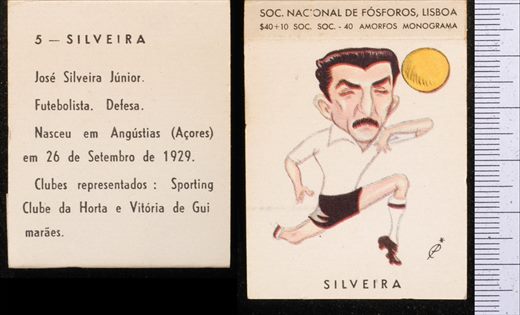 Desportistas (SNF-Lisboa) 05
