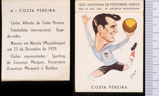 Desportistas (SNF-Lisboa) 06