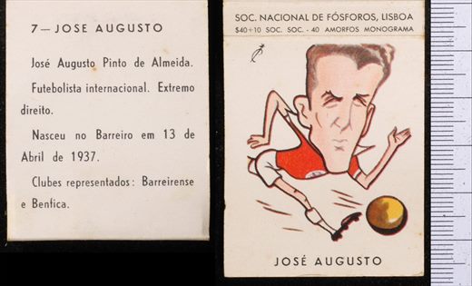 Desportistas (SNF-Lisboa) 07