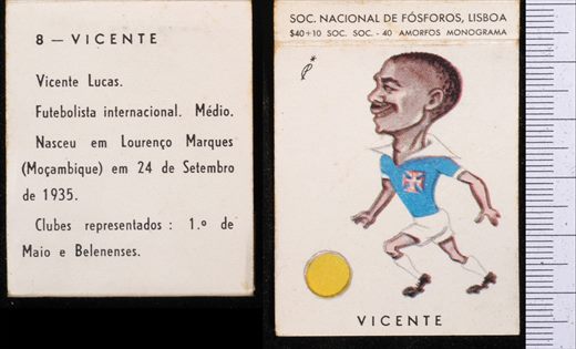 Desportistas (SNF-Lisboa) 08