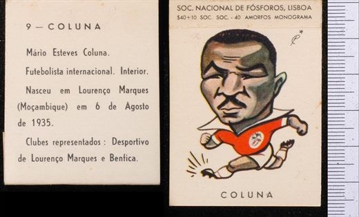 Desportistas (SNF-Lisboa) 09