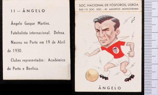 Desportistas (SNF-Lisboa) 11