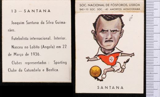 Desportistas (SNF-Lisboa) 13