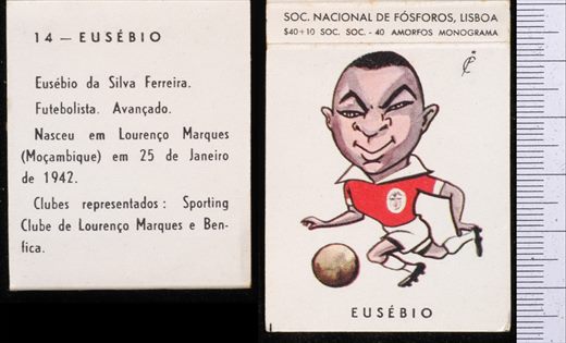 Desportistas (SNF-Lisboa) 14
