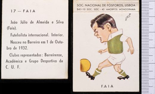 Desportistas (SNF-Lisboa) 17