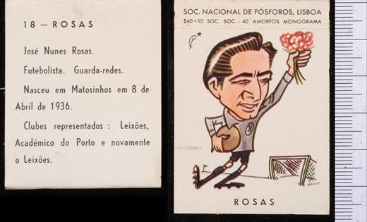 Desportistas (SNF-Lisboa) 18
