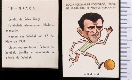 Desportistas (SNF-Lisboa) 19