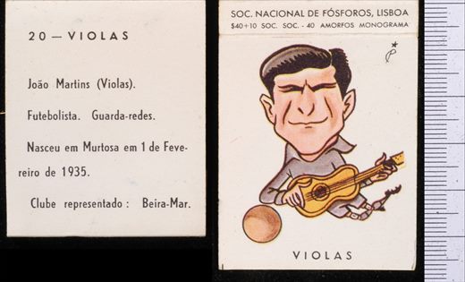 Desportistas (SNF-Lisboa) 20