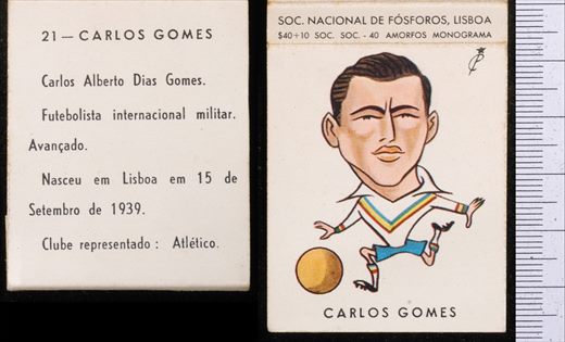 Desportistas (SNF-Lisboa) 21