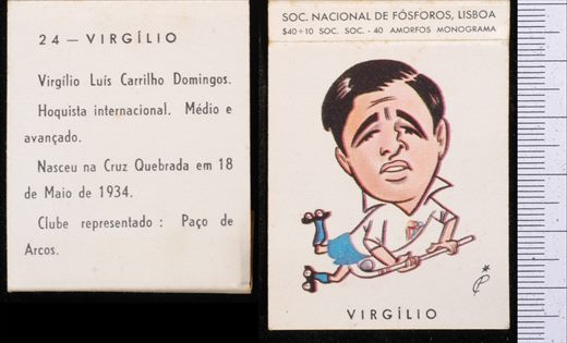 Desportistas (SNF-Lisboa) 24