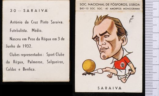 Desportistas (SNF-Lisboa) 30