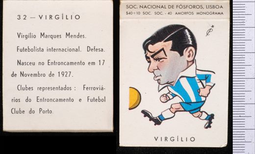 Desportistas (SNF-Lisboa) 32