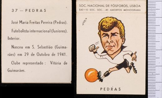 Desportistas (SNF-Lisboa) 37