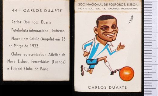 Desportistas (SNF-Lisboa) 44