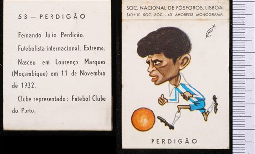 Desportistas (SNF-Lisboa) 53