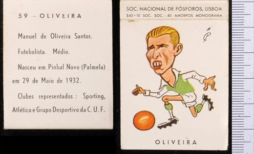 Desportistas (SNF-Lisboa) 59