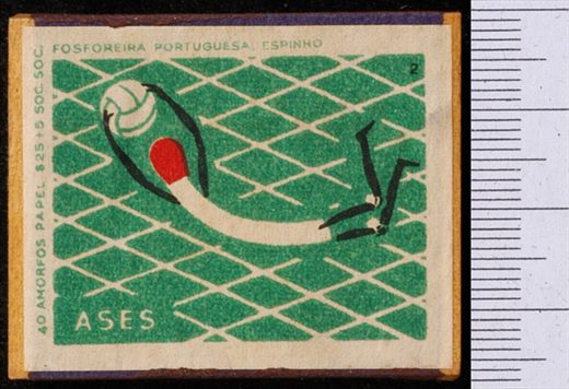 Ases 02 (FP-Espinho)
