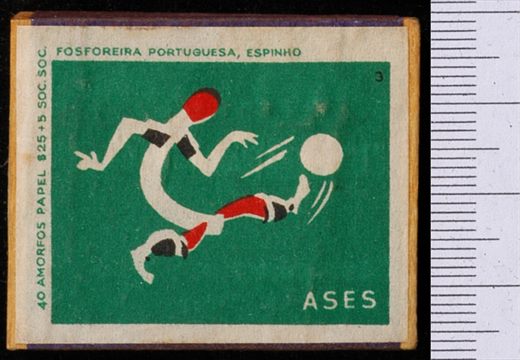 Ases 03 (FP-Espinho)