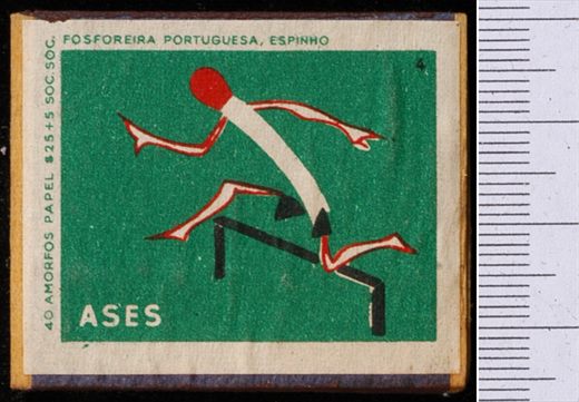 Ases 04 (FP-Espinho)