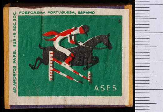 Ases 05 (FP-Espinho)