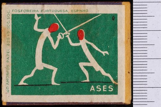 Ases 06 (FP-Espinho)