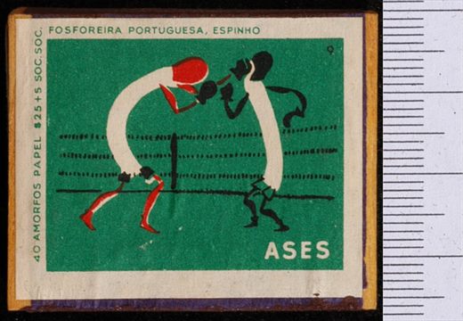 Ases 09 (FP-Espinho)