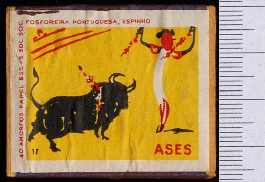 Ases 17 (FP-Espinho)