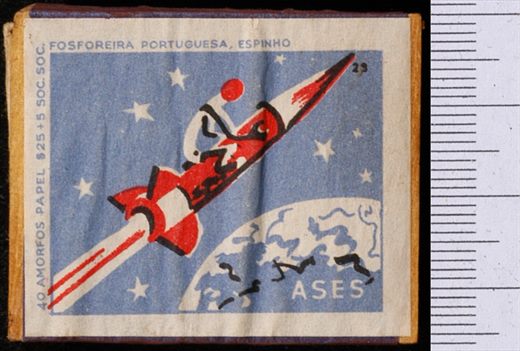 Ases 28 (FP-Espinho)