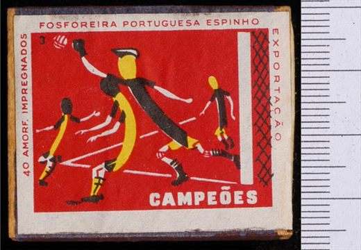 Fosforos em Movimento - Campeoes (FP-Espinho) 03