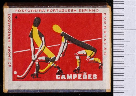 Fosforos em Movimento - Campeoes (FP-Espinho) 04