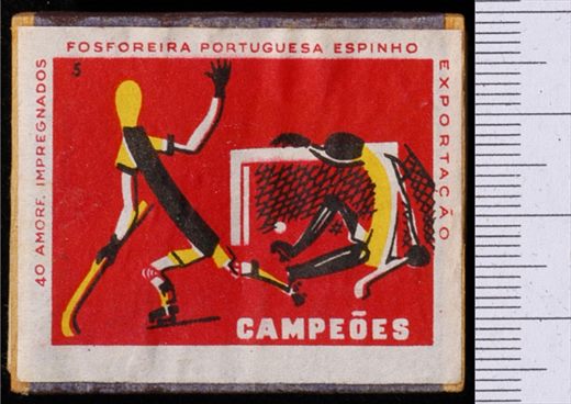 Fosforos em Movimento - Campeoes (FP-Espinho) 05