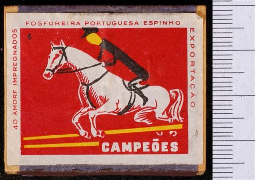 Fosforos em Movimento - Campeoes (FP-Espinho) 06