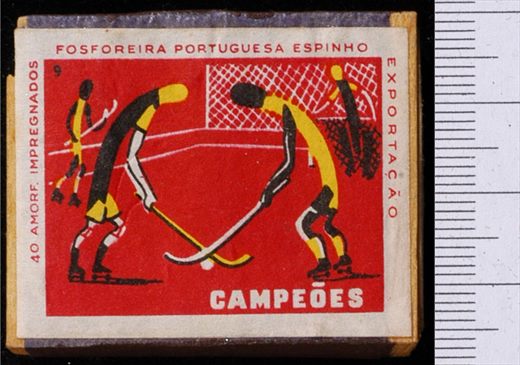 Fosforos em Movimento - Campeoes (FP-Espinho) 09