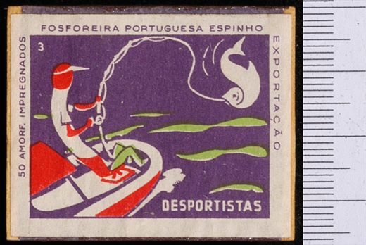 Fosforos em Movimento - desportistas (FP-Espinho) 03