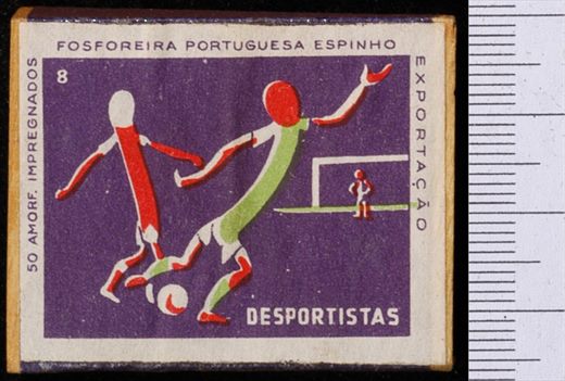 Fosforos em Movimento - desportistas (FP-Espinho) 08