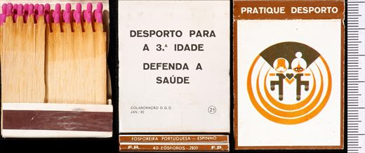 Pratique Desporto (FP-Espinho) cas.21