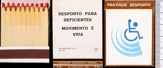 Pratique Desporto (FP-Espinho) cas.22