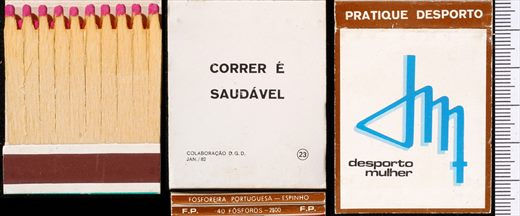 Pratique Desporto (FP-Espinho) cas.23