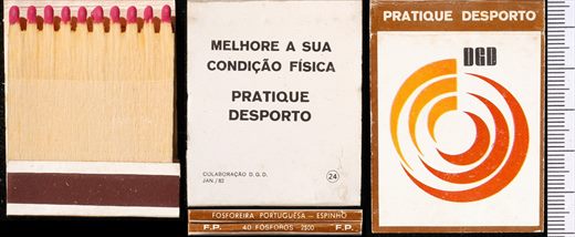 Pratique Desporto (FP-Espinho) cas.24