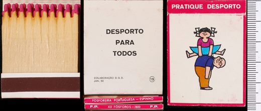 Pratique Desporto (FP-Espinho) fuc.19