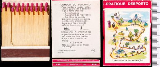 Pratique Desporto (FP-Espinho) fuc.20