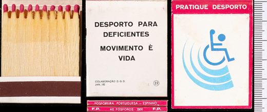 Pratique Desporto (FP-Espinho) fuc.22