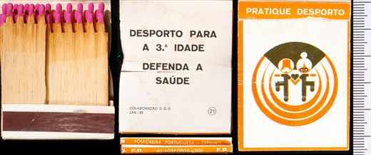 Pratique Desporto (FP-Espinho) mos.21