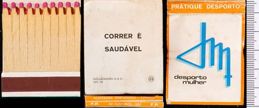 Pratique Desporto (FP-Espinho) mos.23