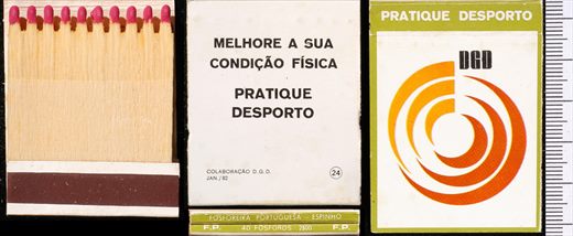 Pratique Desporto (FP-Espinho) oli.24