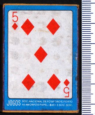 D05