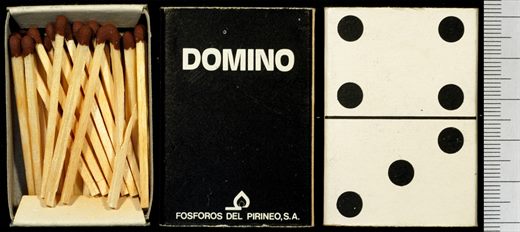 Domino (FdelP)