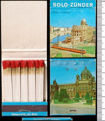 Viena