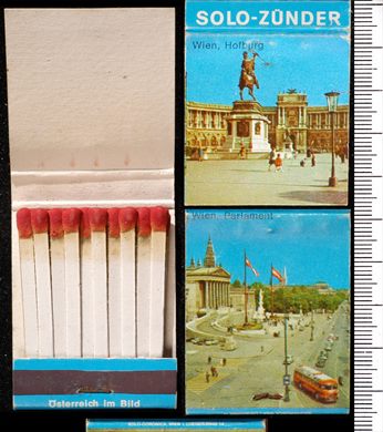 Viena 1